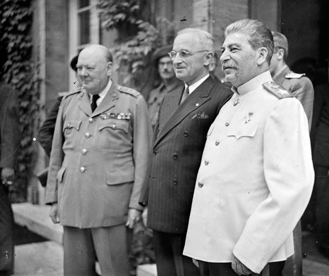 To the anniversary of the lifting of the blockade To the anniversary of the lifting of the blockade