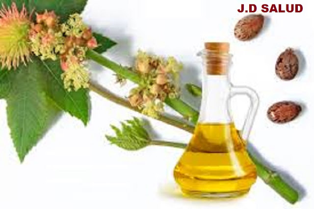 USAR ACEITE DE RICINO, PARA EL CRECIMIENTO DEL CABELLO, LAS PESTAÑAS Y LAS CEJAS USAR ACEITE DE RICINO, PARA EL CRECIMIENTO DEL CABELLO, LAS PESTAÑAS Y LAS CEJAS