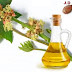 USAR ACEITE DE RICINO, PARA EL CRECIMIENTO DEL CABELLO, LAS PESTAÑAS Y LAS CEJAS