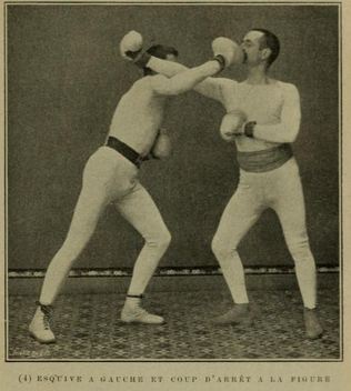 boxe%2B2.JPG