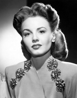 Screen%2Bshot%2B2016-03-15%2Bat%2B8.05.4