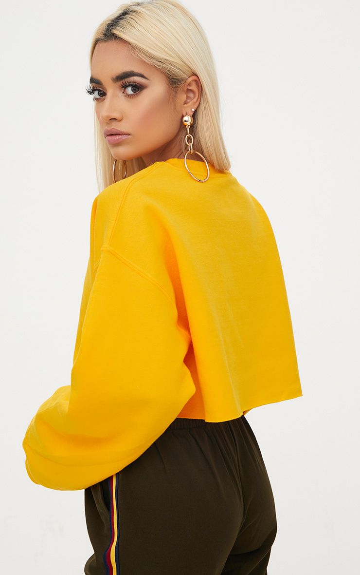 Trending: Kill Bill Yellow Tracksuit