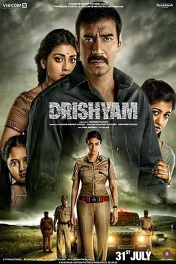 Drishyam (2015) watch full hindi movie Drishyam (2015) watch full hindi movie