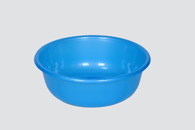 Hướng dẫn cách tắm cho nhím cảnh - nhím kiểng – Có Video huong-danh-cach-tam-cho-nhim-canh-nhim-kieng-co-video-2