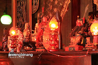 kelenteng ban hing kiong manado