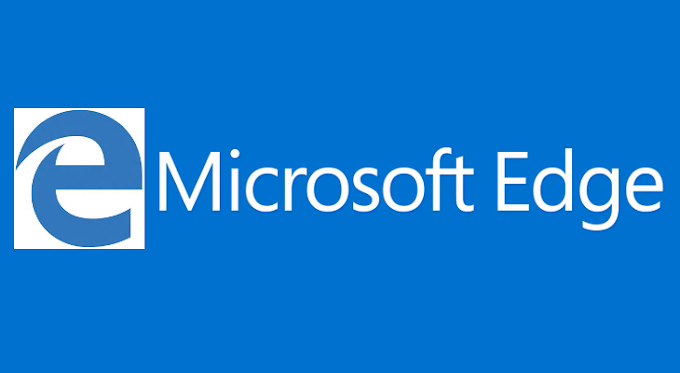 Πώς να αφαιρέσετε τον Microsoft Edge από τα Windows 10