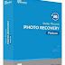 Stellar Phoenix Photo Recovery Platinum 2.0 Full Version Download