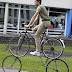 Com esta Super Bike eu ganharia todas as corridas hehehe.