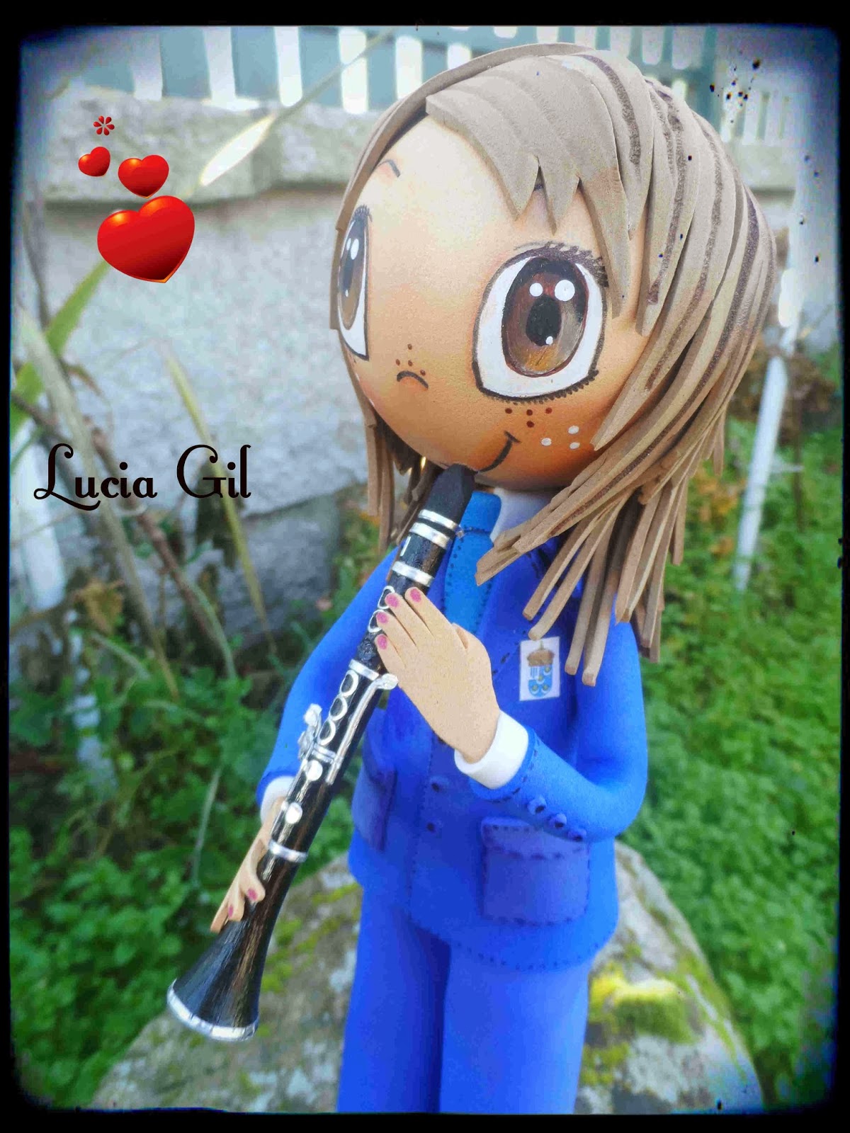 Maglietta Clarinetto - Regalo Per Musicisti E Appassionati - Foto 11