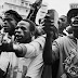 Sự tàn bạo của chế độ Apartheid ở Nam Phi
