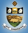 SVUYVUPGCET Results 2017 SVUYVUPGCET Results 2017