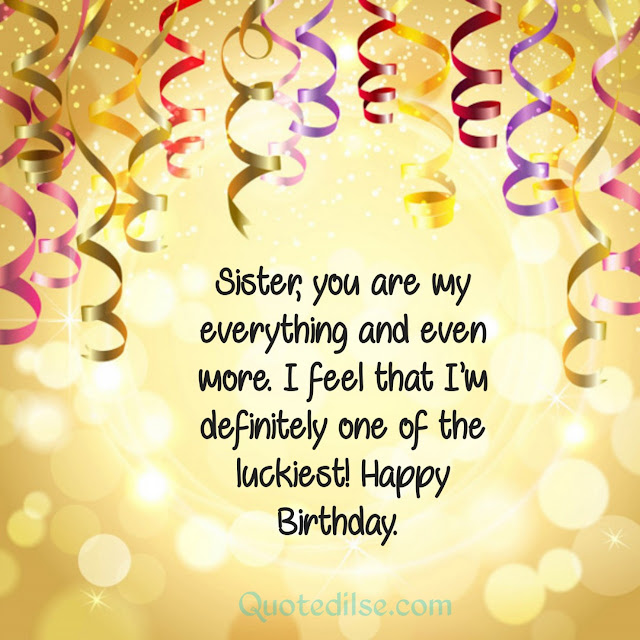 happy birthday wishes to my lovely sister happy birthday wishes to my lovely sister