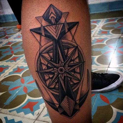anchor tattoo design art çapa dövmesi anchor tattoo design art çapa dövmesi