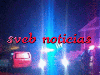 Sicarios ejecutan a balazos a taxista en Cosoleacaque este Sabado
