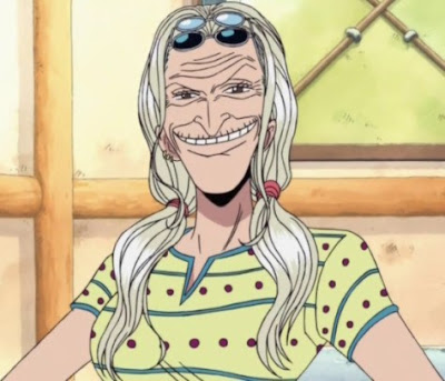 Kureha Kureha