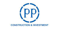 PTPP PTPP