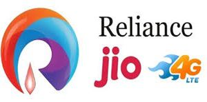 Reliance Jio.com updated with Recharge and bill pay facility for its users