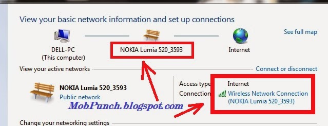 how to update viber on nokia lumia