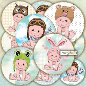 https://www.etsy.com/listing/386453368/little-baby-25-inch-circles-set-of-12?ref=shop_home_active_11
