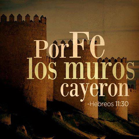 Resultado de imagen para imagenes cristianas de la vida d ejosue