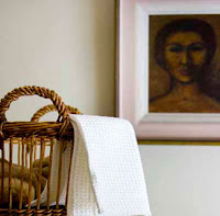 Property stylists private commissions Private commissions