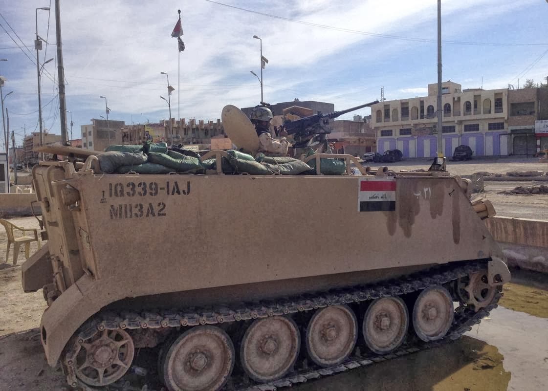 iraq_m113.JPG
