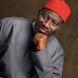 PDP WILL TAKE OVER IN 2019 – FORMER PRESIDENT GOODLUCK JONATHAN