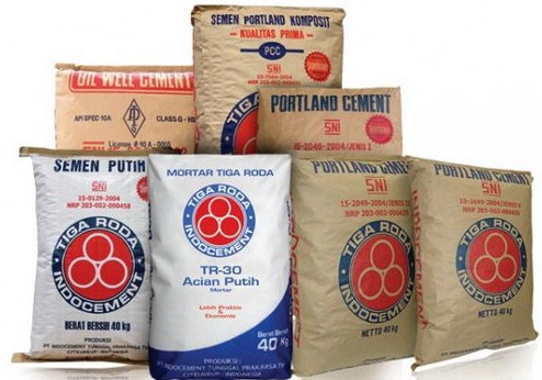 Harga Semen Tiga Roda Sejasa Harga Semen Tiga Roda Sejasa