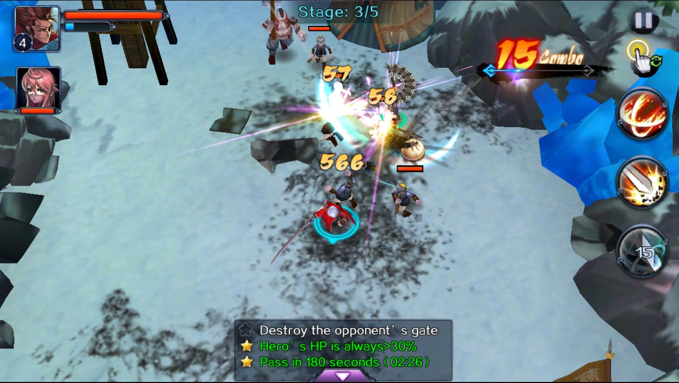 undead slayer 2 offline undead slayer 2 offline