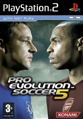 konami winning eleven 2016 konami winning eleven 2016