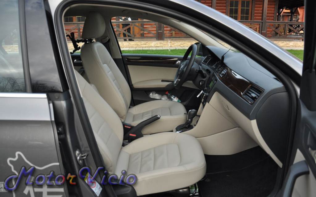 Novo Santana 2013 - fotos, vídeos e informações | Motor Vício