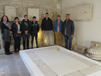 Klesarska škola Pučišća Muzej Split slike otok Brač Online Klesarska škola Pučišća Muzej Split slike otok Brač Online