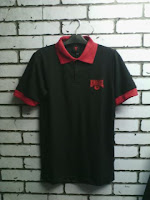 kaos polo grosir kaos distro, kaos raglan, kaos polo, jual kaos, kaos murah, kaos bandung, kaos distro bandung, kaos distro murah, kaos distro online, reseller kaos distro, distributor kaos distro, kaos distro terbaru, pusat kaos distro, grosir kaos, kaos Fireevil Bandung, kaos Fireevil online, kaos Fireevil murah, kaos Fireevil terbaru, grosir kaos Fireevil, kaos Fireevil original,
