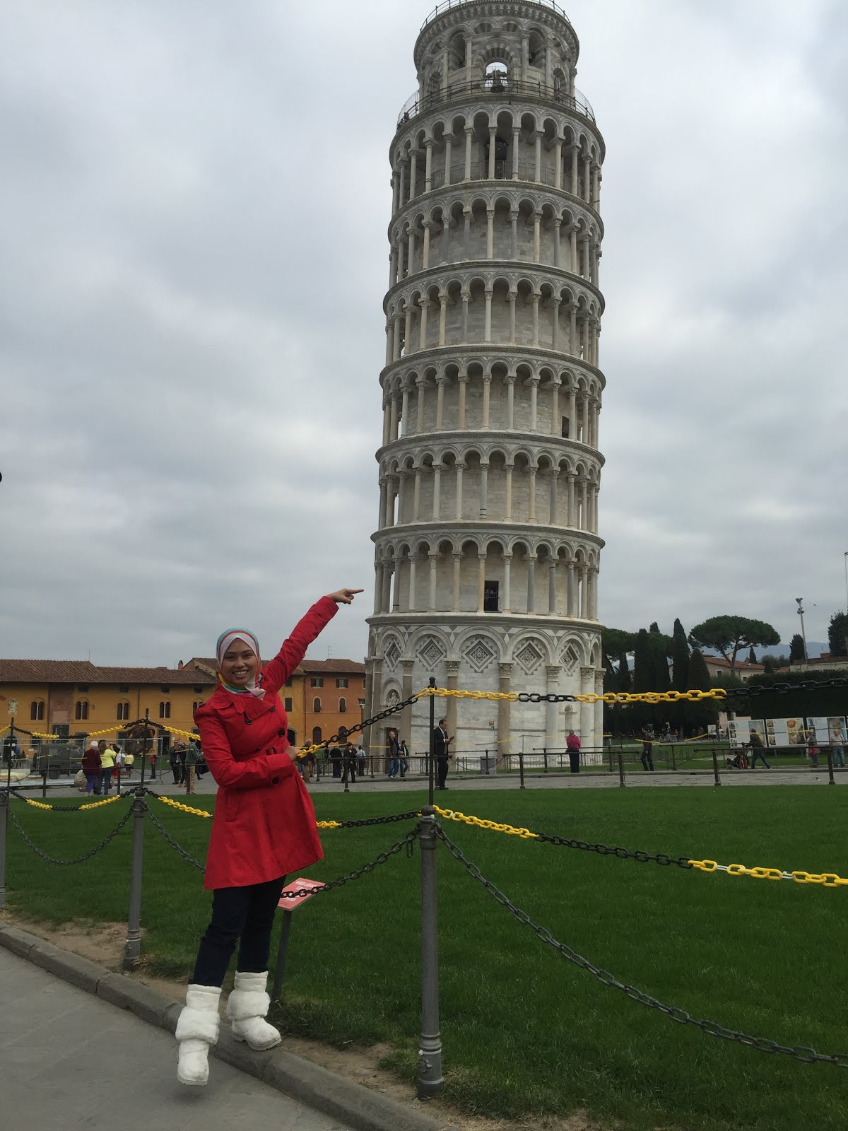 Pisa 11-2015
