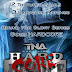 Resultados & Comentarios TNA HardCore Justice 2012