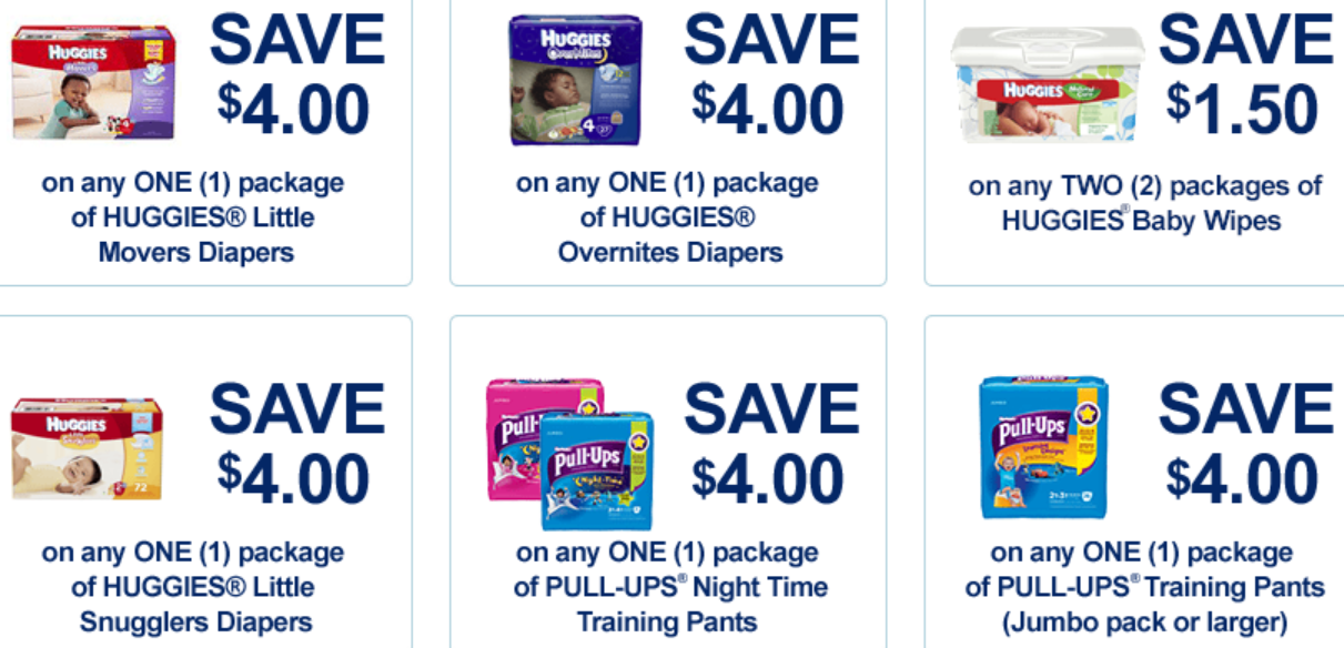 extreme-couponing-mommy-high-value-printable-diaper-coupons