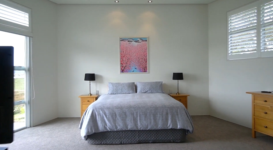 15 Interior Design Photos vs. 184E Prestidge Rd, Aongatete, New Zealand