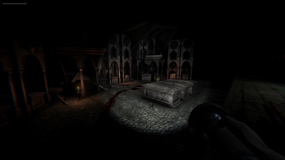 bloody-mary-forgotten-curse-pc-screenshot-www.deca-games.com-5