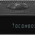 TOCOMBOX GOOOL HD VIP: NOVA ATUALIZAÇÃO V01.012 - 17/11/2016