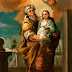 Novena for the Nativity of Our Lady