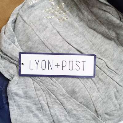 lyon + post, farewell fitting rooms