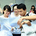 [Đã có] Điểm chuẩn vào lớp 10 năm học 2022-2023 Tỉnh Bình Thuận
