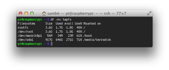 raspberry pi samba windows 7 raspberry pi samba windows 7