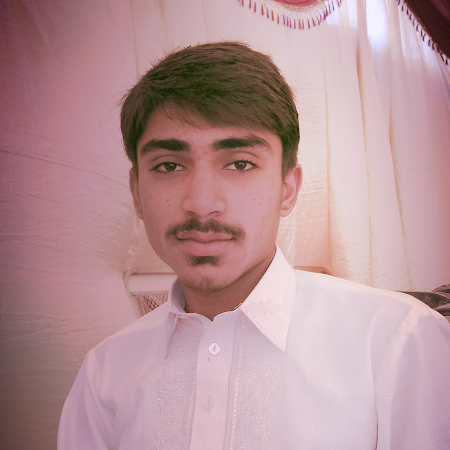 Muhammad Adeel - Admin and Founder of XPCMasti About XPCMasti.Blogspot.Com Founder of XPCMasti, Muhammad Adeel, Mohammad Adeel, XPCMasti, XPCMasti - Largest Hub of IT, XPCMasti | Largest Hub of IT, Admin XPCMasti, Admin @ XPCMasti, Administrator of XPCMasti, Administrator @ XPCMasti, Administrator XPCMasti Muhammad Adeel, About XPCMasti, Know about XPCMasti, get some knowledge of XPCMasti, what is XPCMasti?, how XPCMasti works, mission of XPCMasti, our mission XPCMasti