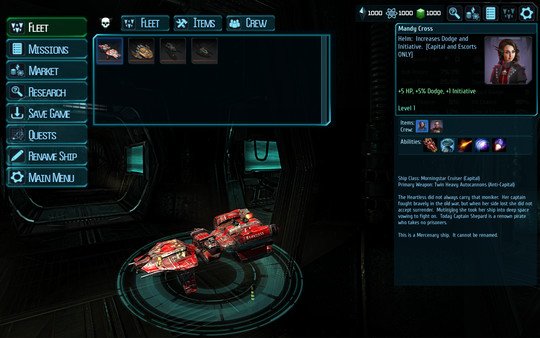 Ancient Frontier Steel Shadows PC Full Ancient Frontier Steel Shadows PC Full