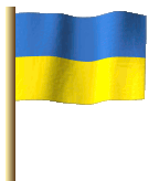 Ukraine%20flag%20waving%20animate.gif