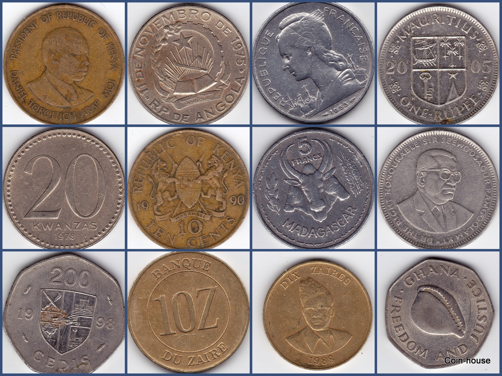 Деньги страны 6. Мадагаскарские деньги. В какой стране шестигранные монеты. Монеты ДВК 1977 D 77. Кроны чьи деньги какой страны.