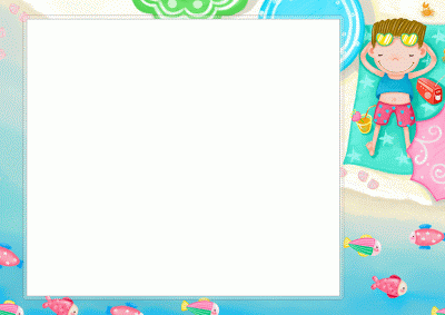 download border piagam download border piagam