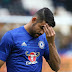 OPINION BLOG: What Next For Diego Costa & Chelsea?