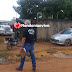 Mulher é encontrada morta em banheiro de residência na zona sul de Porto Velho